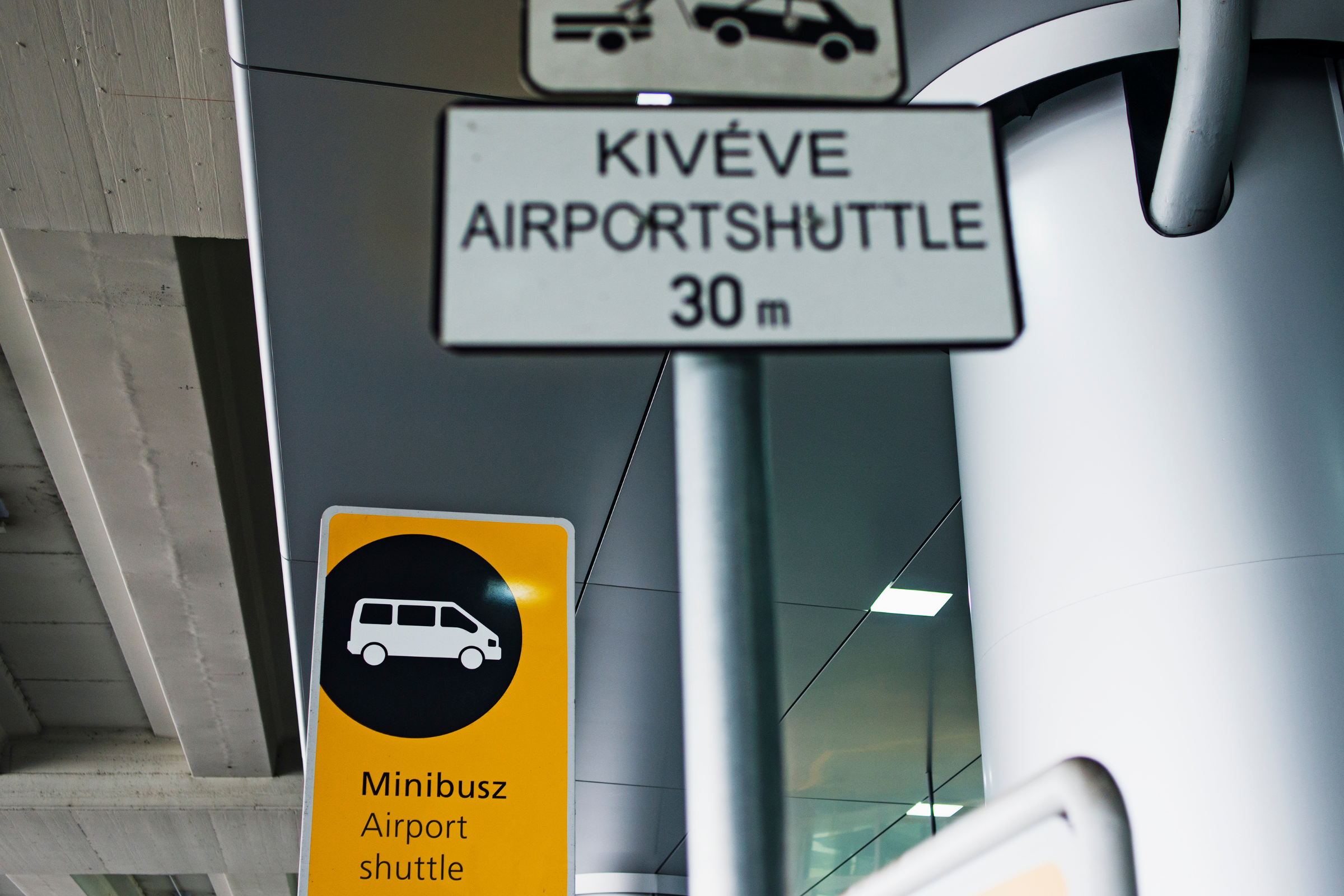 budapest airport (3).webp